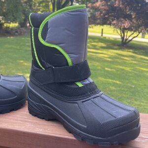 listing-status-banner